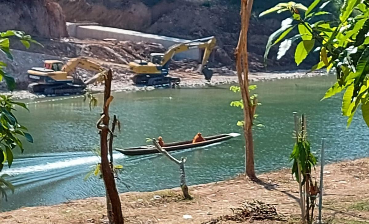 IMG-20240118-WA0016_1