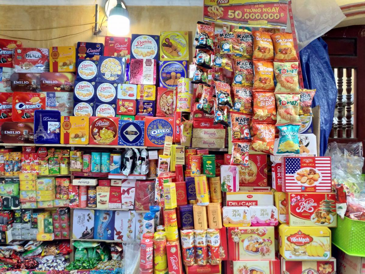 IMG_20181231_134623~01