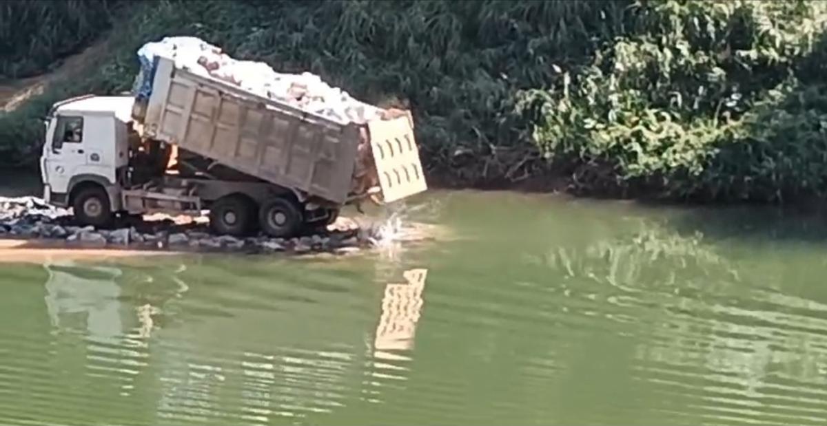 Screenshot_20240118_112642_com.whatsapp_1