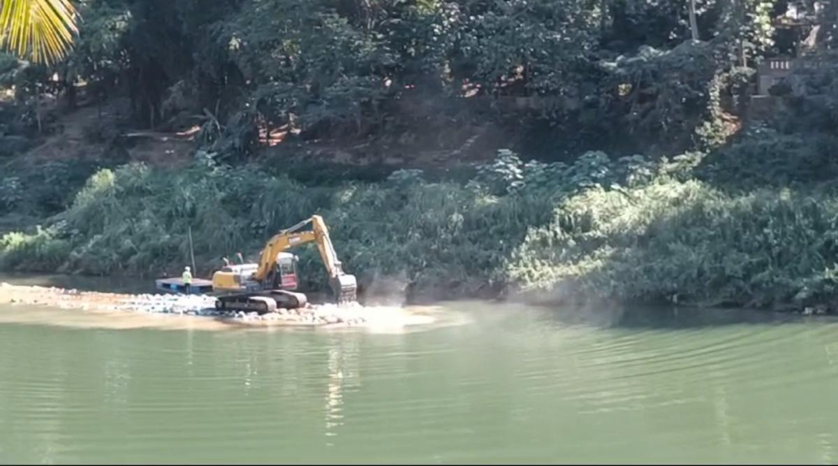 Screenshot_20240118_113438_org.videolan.vlc_1