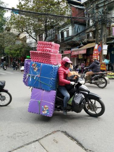 IMG_20181231_134216~01