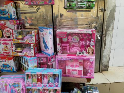 IMG_20181231_134657~01