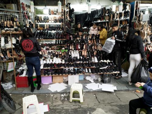 IMG_20181231_134757~01