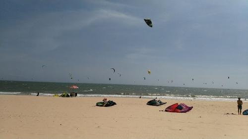 threema-20190111-125741-99a6ad4cdaf8fb8c